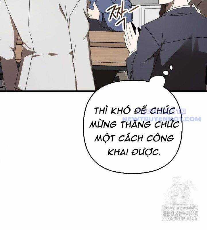 Tân Binh Của Đội Bóng Chày Quá Giỏi Chương 37 trang 103