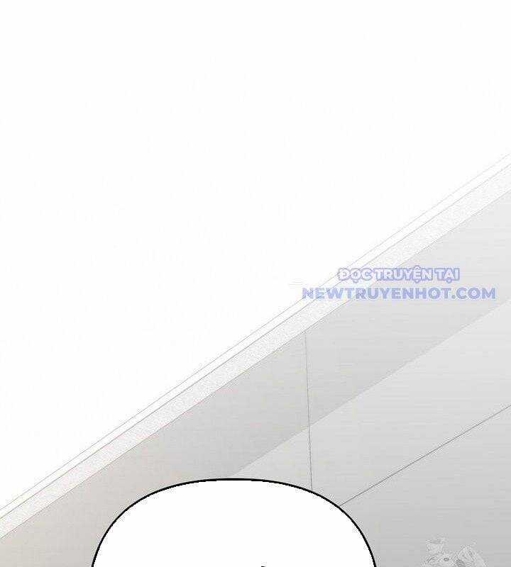 Tân Binh Của Đội Bóng Chày Quá Giỏi Chương 37 trang 104