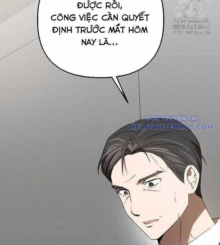 Tân Binh Của Đội Bóng Chày Quá Giỏi Chương 37 trang 105