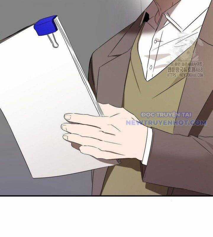 Tân Binh Của Đội Bóng Chày Quá Giỏi Chương 37 trang 106