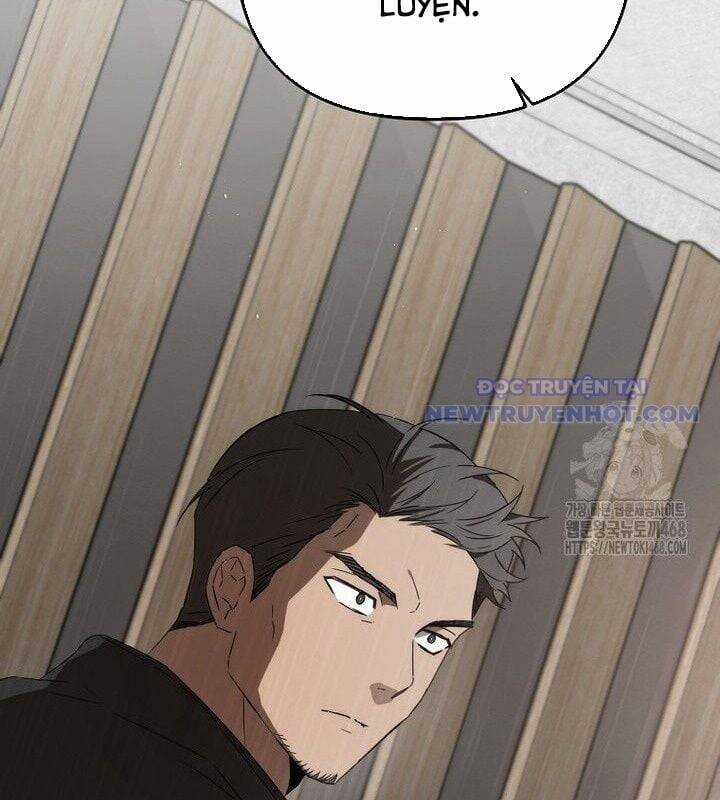 Tân Binh Của Đội Bóng Chày Quá Giỏi Chương 37 trang 108