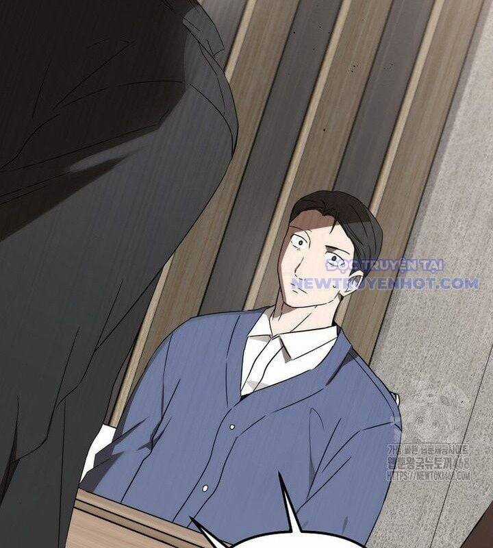 Tân Binh Của Đội Bóng Chày Quá Giỏi Chương 37 trang 109