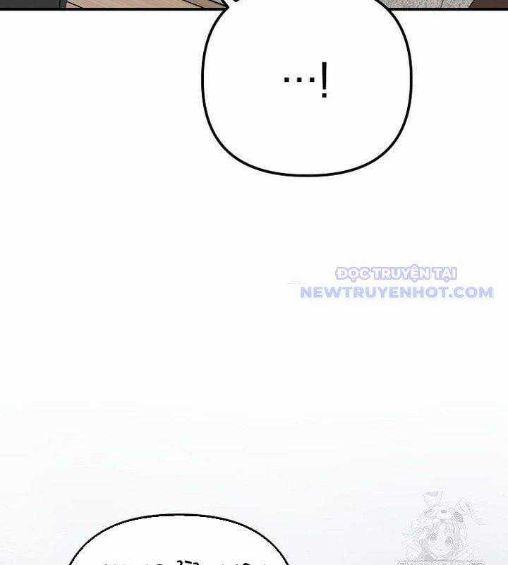 Tân Binh Của Đội Bóng Chày Quá Giỏi Chương 37 trang 110