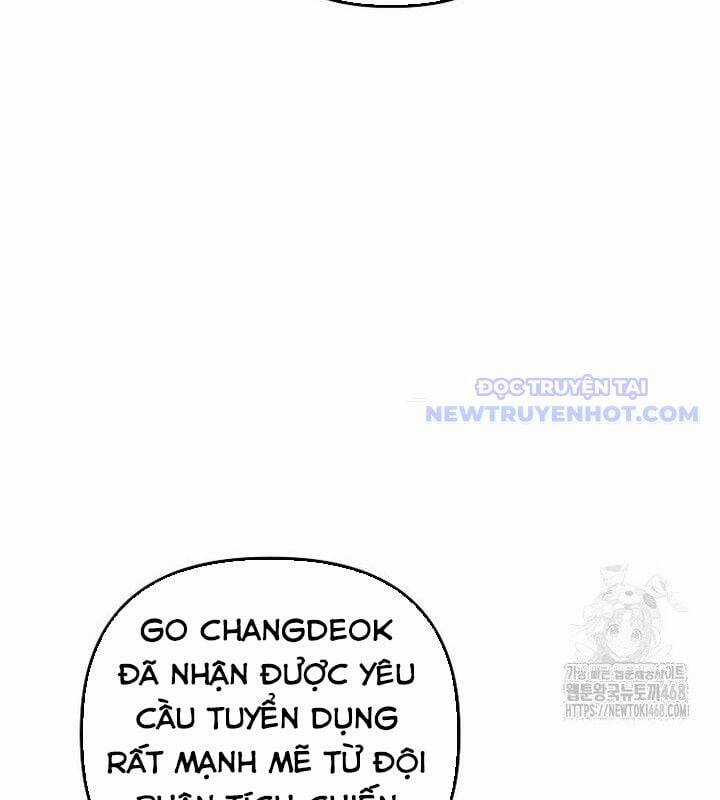 Tân Binh Của Đội Bóng Chày Quá Giỏi Chương 37 trang 117