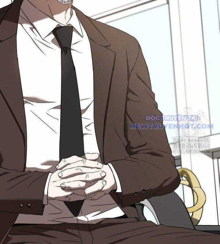 Tân Binh Của Đội Bóng Chày Quá Giỏi Chương 37 trang 12