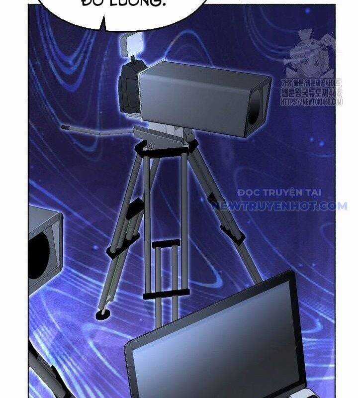 Tân Binh Của Đội Bóng Chày Quá Giỏi Chương 37 trang 120