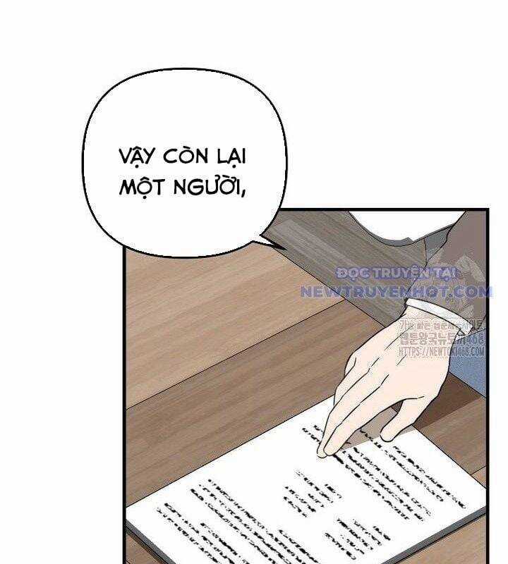 Tân Binh Của Đội Bóng Chày Quá Giỏi Chương 37 trang 122