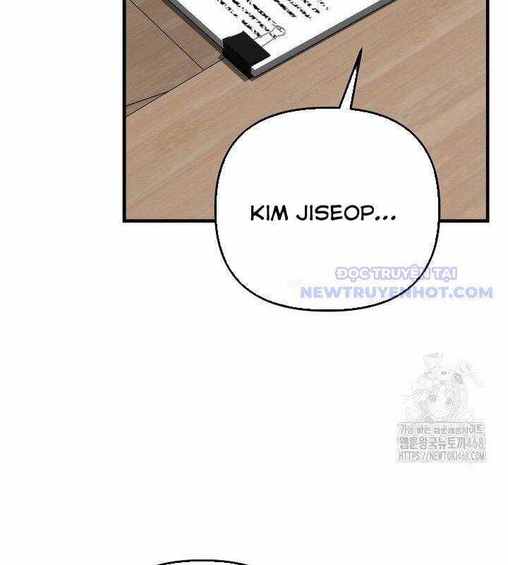 Tân Binh Của Đội Bóng Chày Quá Giỏi Chương 37 trang 123