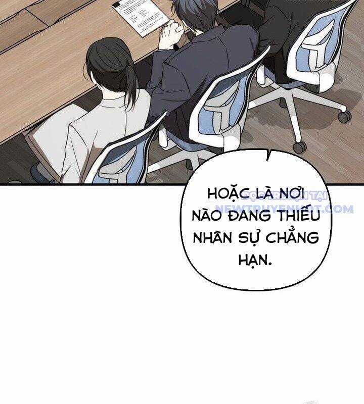 Tân Binh Của Đội Bóng Chày Quá Giỏi Chương 37 trang 125