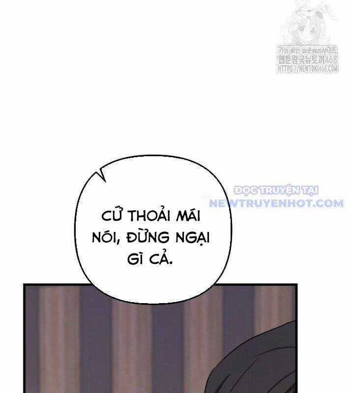 Tân Binh Của Đội Bóng Chày Quá Giỏi Chương 37 trang 126