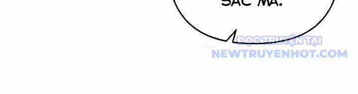 Tân Binh Của Đội Bóng Chày Quá Giỏi Chương 37 trang 128