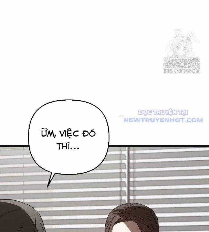 Tân Binh Của Đội Bóng Chày Quá Giỏi Chương 37 trang 129