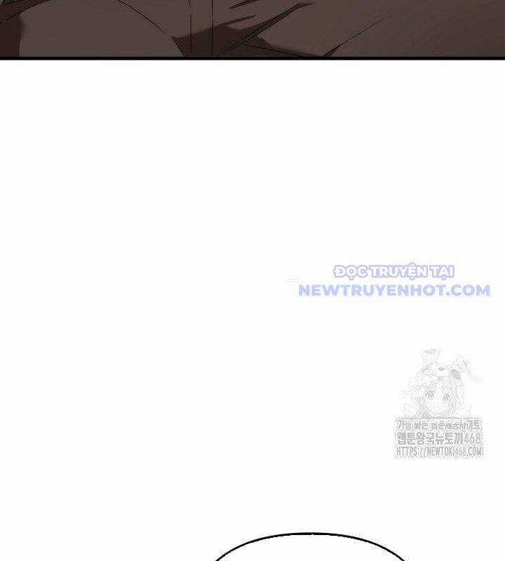 Tân Binh Của Đội Bóng Chày Quá Giỏi Chương 37 trang 13