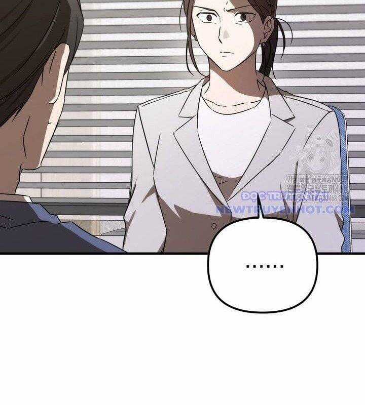 Tân Binh Của Đội Bóng Chày Quá Giỏi Chương 37 trang 130