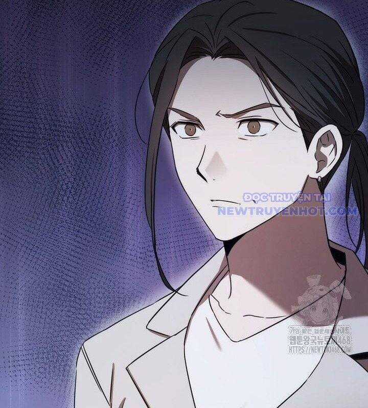 Tân Binh Của Đội Bóng Chày Quá Giỏi Chương 37 trang 132