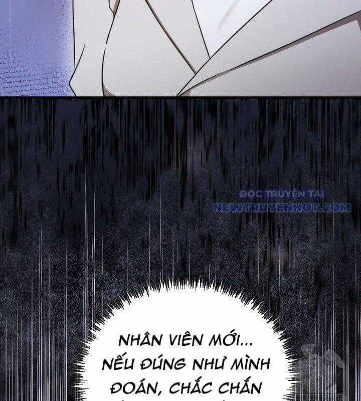 Tân Binh Của Đội Bóng Chày Quá Giỏi Chương 37 trang 133