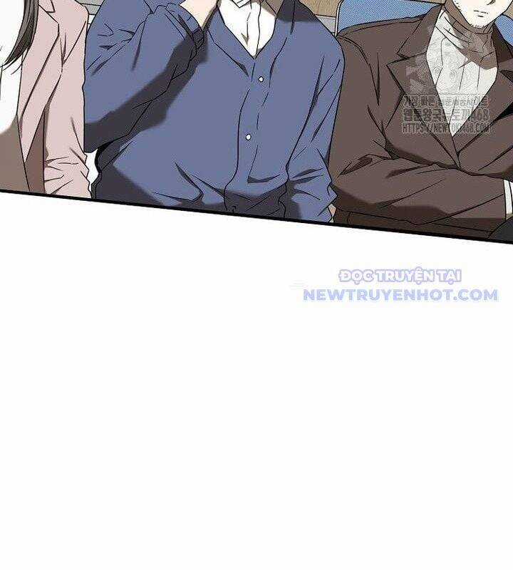 Tân Binh Của Đội Bóng Chày Quá Giỏi Chương 37 trang 135