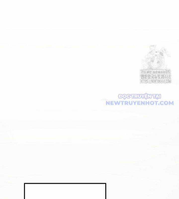 Tân Binh Của Đội Bóng Chày Quá Giỏi Chương 37 trang 136