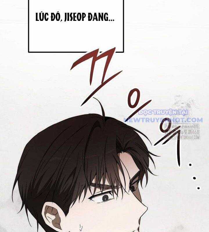 Tân Binh Của Đội Bóng Chày Quá Giỏi Chương 37 trang 137