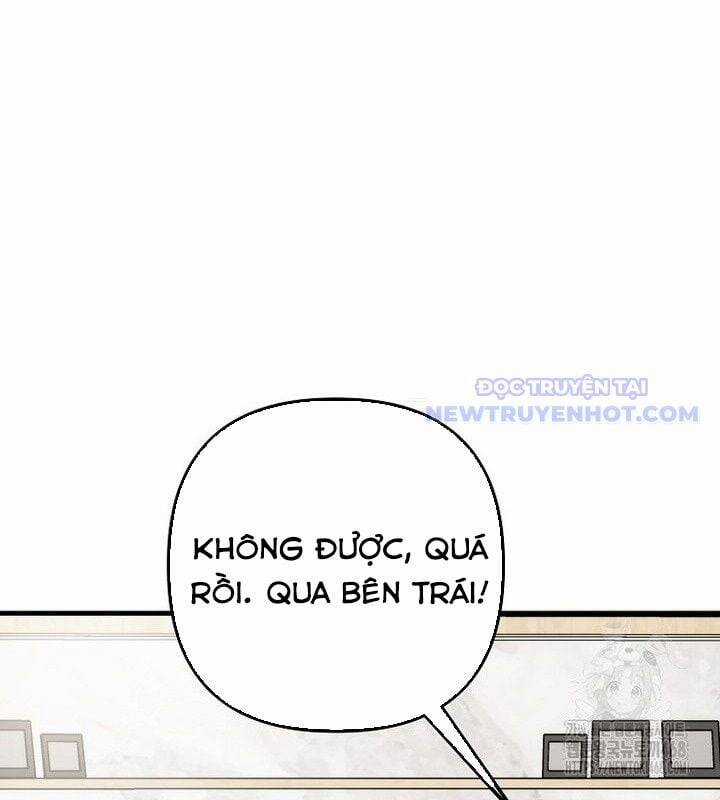 Tân Binh Của Đội Bóng Chày Quá Giỏi Chương 37 trang 139