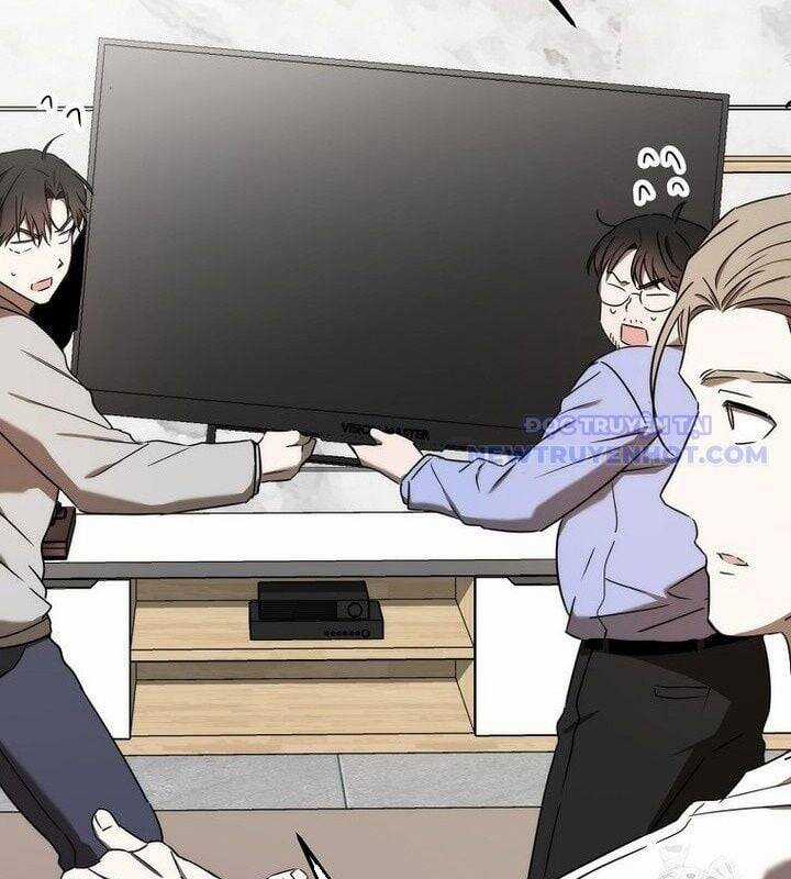 Tân Binh Của Đội Bóng Chày Quá Giỏi Chương 37 trang 140