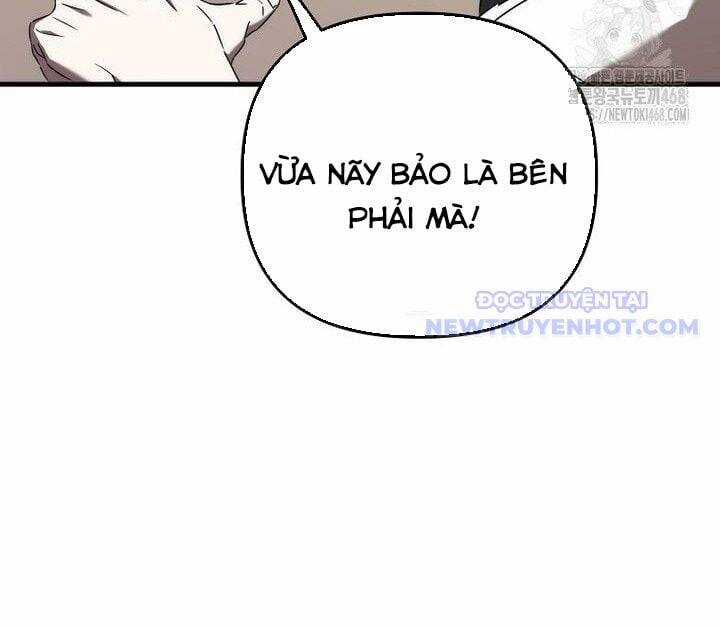 Tân Binh Của Đội Bóng Chày Quá Giỏi Chương 37 trang 141