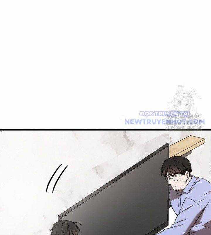 Tân Binh Của Đội Bóng Chày Quá Giỏi Chương 37 trang 142