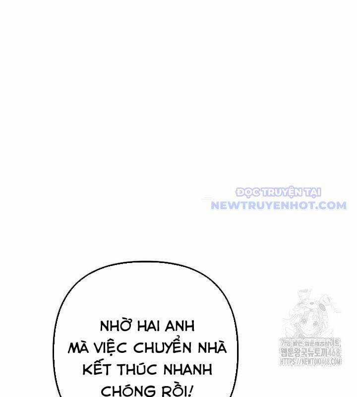 Tân Binh Của Đội Bóng Chày Quá Giỏi Chương 37 trang 144