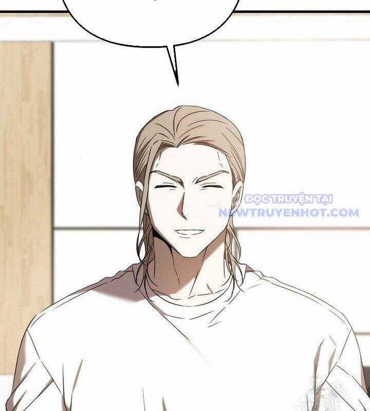 Tân Binh Của Đội Bóng Chày Quá Giỏi Chương 37 trang 145