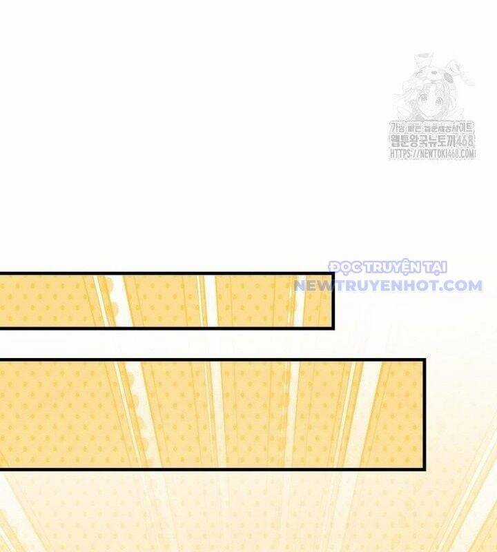 Tân Binh Của Đội Bóng Chày Quá Giỏi Chương 37 trang 147