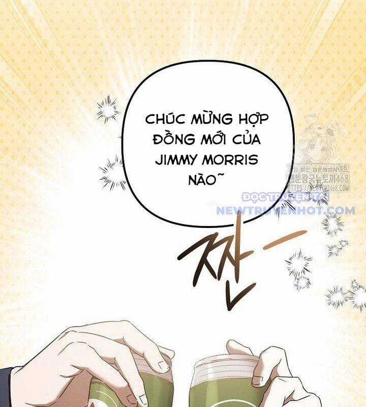 Tân Binh Của Đội Bóng Chày Quá Giỏi Chương 37 trang 148