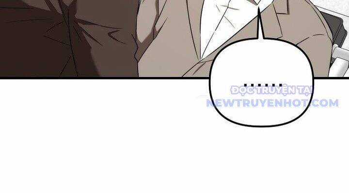 Tân Binh Của Đội Bóng Chày Quá Giỏi Chương 37 trang 15