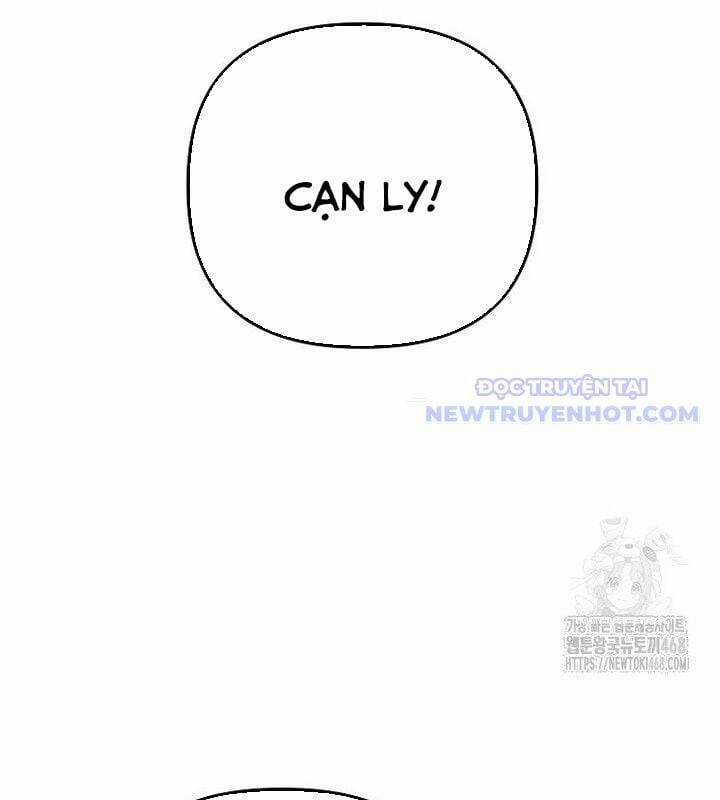 Tân Binh Của Đội Bóng Chày Quá Giỏi Chương 37 trang 150