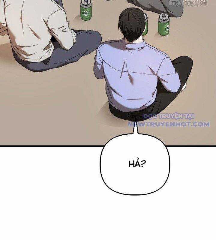 Tân Binh Của Đội Bóng Chày Quá Giỏi Chương 37 trang 152