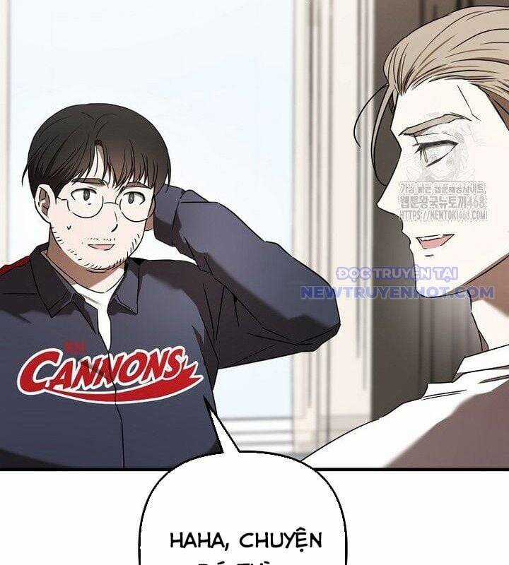 Tân Binh Của Đội Bóng Chày Quá Giỏi Chương 37 trang 154