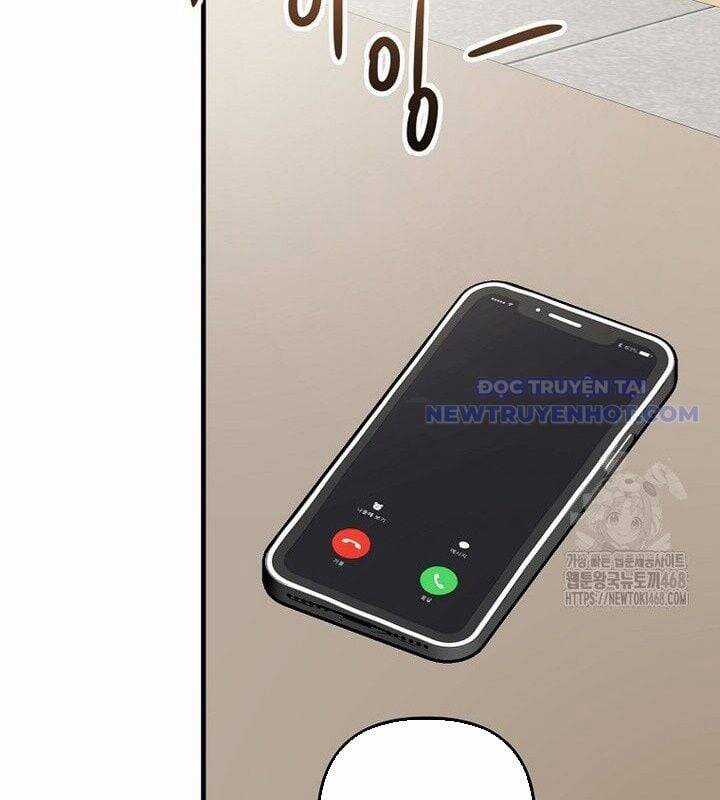 Tân Binh Của Đội Bóng Chày Quá Giỏi Chương 37 trang 156