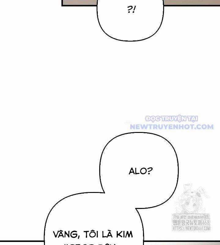 Tân Binh Của Đội Bóng Chày Quá Giỏi Chương 37 trang 157