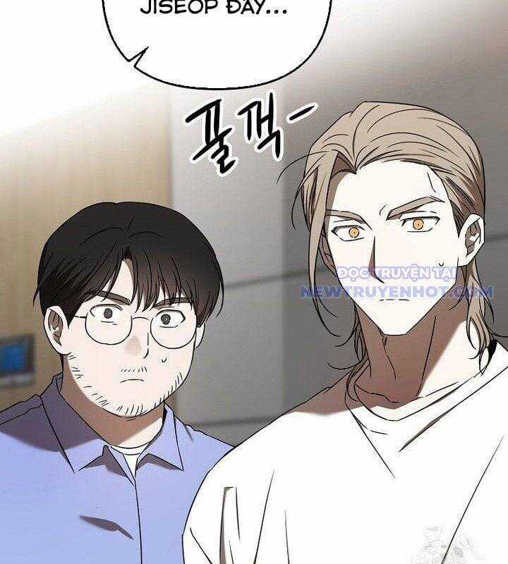 Tân Binh Của Đội Bóng Chày Quá Giỏi Chương 37 trang 158