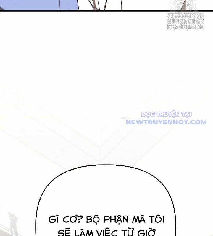 Tân Binh Của Đội Bóng Chày Quá Giỏi Chương 37 trang 159