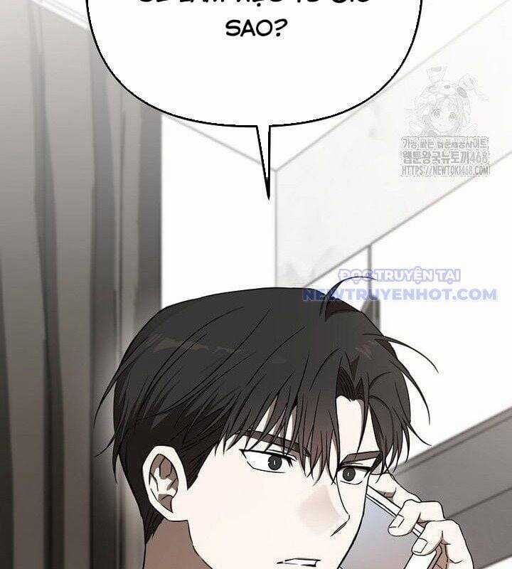 Tân Binh Của Đội Bóng Chày Quá Giỏi Chương 37 trang 160