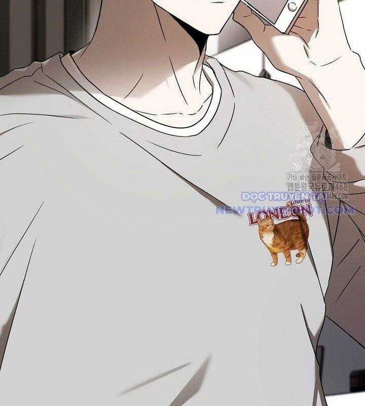 Tân Binh Của Đội Bóng Chày Quá Giỏi Chương 37 trang 161