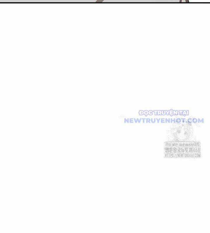 Tân Binh Của Đội Bóng Chày Quá Giỏi Chương 37 trang 162