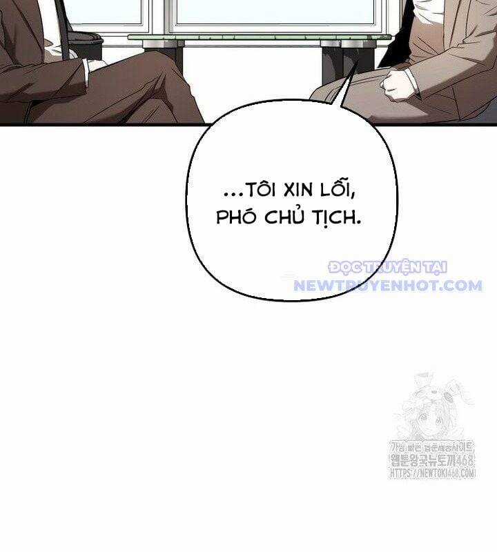 Tân Binh Của Đội Bóng Chày Quá Giỏi Chương 37 trang 17