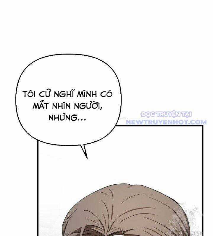 Tân Binh Của Đội Bóng Chày Quá Giỏi Chương 37 trang 18