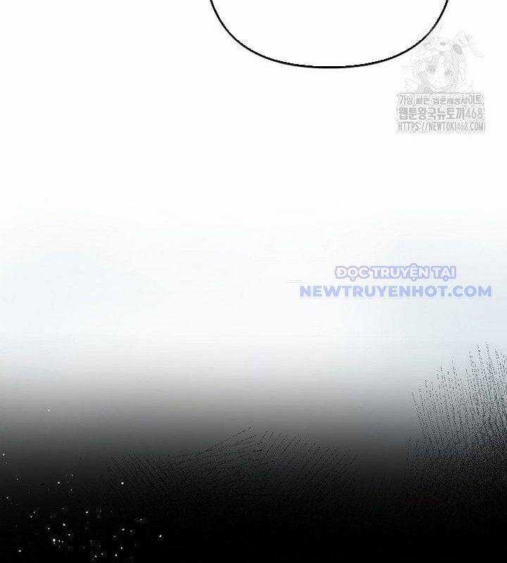 Tân Binh Của Đội Bóng Chày Quá Giỏi Chương 37 trang 20