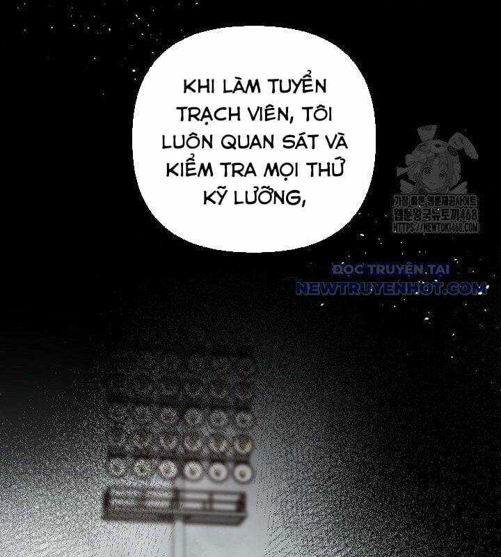 Tân Binh Của Đội Bóng Chày Quá Giỏi Chương 37 trang 21