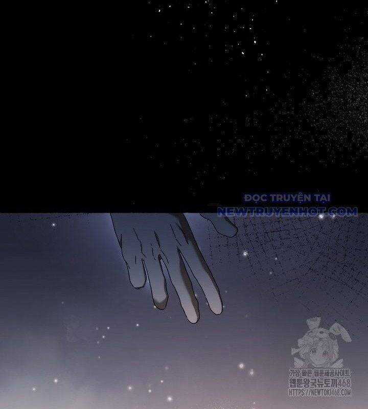 Tân Binh Của Đội Bóng Chày Quá Giỏi Chương 37 trang 24