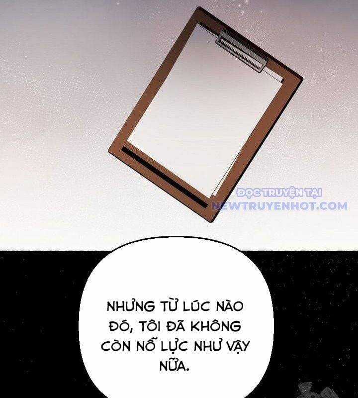 Tân Binh Của Đội Bóng Chày Quá Giỏi Chương 37 trang 25