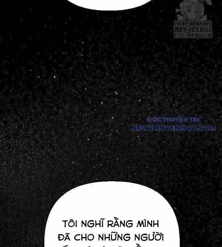 Tân Binh Của Đội Bóng Chày Quá Giỏi Chương 37 trang 26