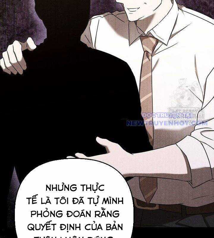 Tân Binh Của Đội Bóng Chày Quá Giỏi Chương 37 trang 28